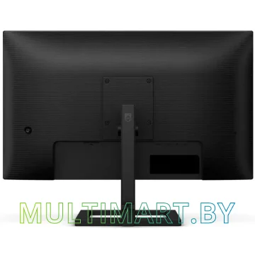 Монитор Philips 27E1N1800AE картинка 5